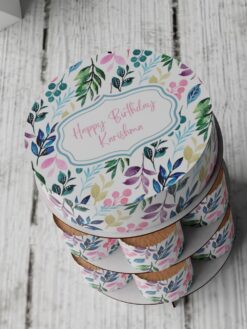 ZAG00038H.celebration.cake.and.cupcake.Canvas Bloom.series0000.top