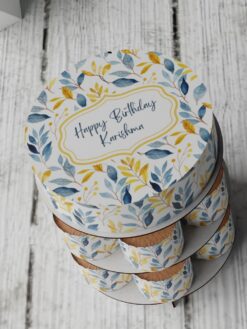 ZAG00038J.celebration.cake.and.cupcake.Canvas Bloom.series0000.top