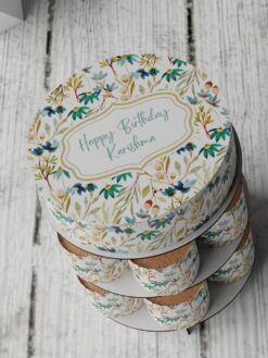 ZAG00038K.celebration.cake.and.cupcake.Canvas Bloom.series0000.top