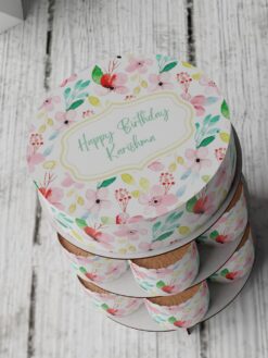 ZAG00038L.celebration.cake.and.cupcake.Canvas Bloom.series0000.top
