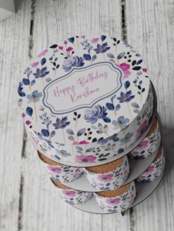 ZAG00038M.celebration.cake.and.cupcake.Canvas Bloom.series0000.top
