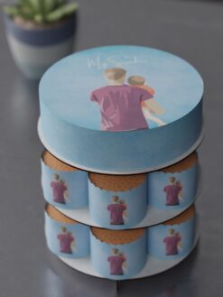ZAG00045B.celebration.cake.and.cupcake.Sonshine.series0000.front