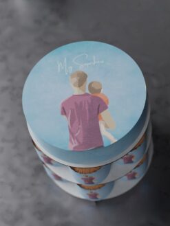 ZAG00045B.celebration.cake.and.cupcake.Sonshine.series0000.top