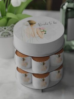 ZAG00047A.celebration.cake.and.cupcake.Bride to be.series0000.front