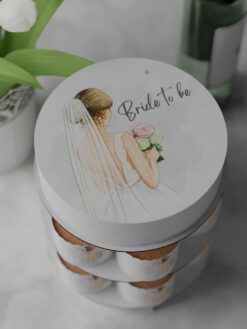 ZAG00047A.celebration.cake.and.cupcake.Bride to be.series0000.top