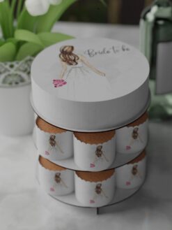 ZAG00047B.celebration.cake.and.cupcake.Bride to be.series0000.front