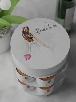 ZAG00047B.celebration.cake.and.cupcake.Bride to be.series0000.top