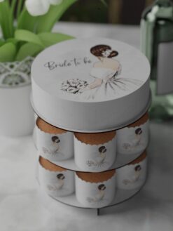 ZAG00047C.celebration.cake.and.cupcake.Bride to be.series0000.front