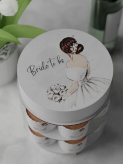 ZAG00047C.celebration.cake.and.cupcake.Bride to be.series0000.top