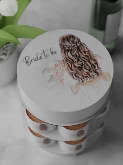 ZAG00047D.celebration.cake.and.cupcake.Bride to be.series0000.top