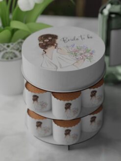 ZAG00047E.celebration.cake.and.cupcake.Bride to be.series0000.front