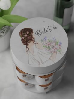 ZAG00047E.celebration.cake.and.cupcake.Bride to be.series0000.top