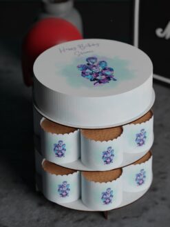 ZAG00054A.celebration.cake.and.cupcake.BTS.series0000.front