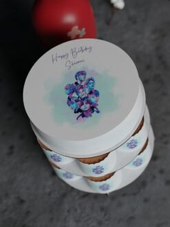 ZAG00054A.celebration.cake.and.cupcake.BTS.series0000.top