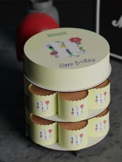 ZAG00054C.celebration.cake.and.cupcake.BTS.series0000.front