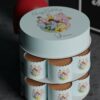 ZAG00054E.celebration.cake.and.cupcake.BTS.series0000.front