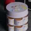 ZAG00054G.celebration.cake.and.cupcake.BTS.series0000.front