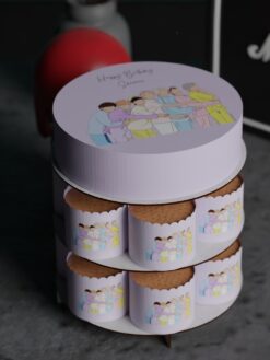 ZAG00054G.celebration.cake.and.cupcake.BTS.series0000.front