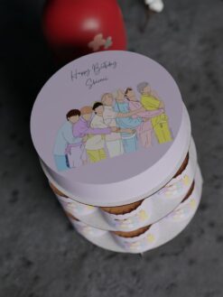 ZAG00054G.celebration.cake.and.cupcake.BTS.series0000.top