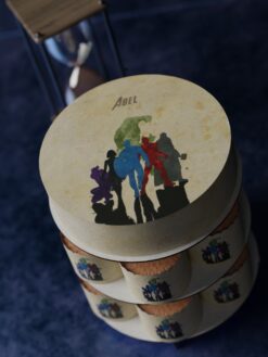 ZAG00056B.celebration.cake.and.cupcake.superheroes.series0000.top