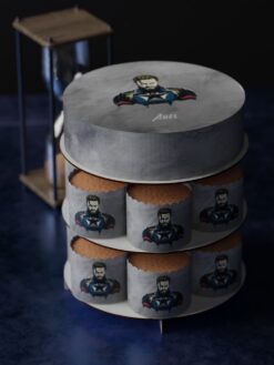 ZAG00056C.celebration.cake.and.cupcake.superheroes.series0000.front