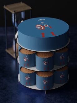 ZAG00056E.celebration.cake.and.cupcake.superheroes.series0000.front