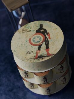 ZAG00056F.celebration.cake.and.cupcake.superheroes.series0000.top