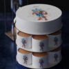 ZAG00056G.celebration.cake.and.cupcake.superheroes.series0000.front
