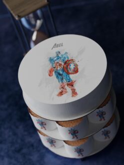 ZAG00056G.celebration.cake.and.cupcake.superheroes.series0000.top