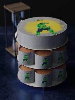 ZAG00056G.celebration.cake.and.cupcake.superheroes.series0000.top