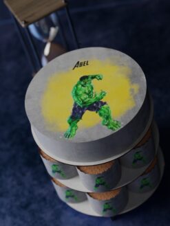 ZAG00056H.celebration.cake.and.cupcake.superheroes.series0000.top