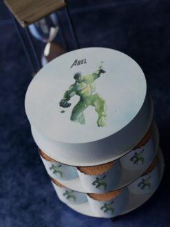 ZAG00056J.celebration.cake.and.cupcake.superheroes.series0000.top