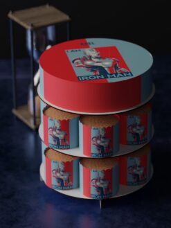 ZAG00056L.celebration.cake.and.cupcake.superheroes.series0000.front