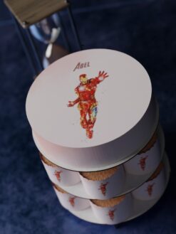 ZAG00056M.celebration.cake.and.cupcake.superheroes.series0000.top