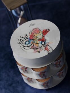 ZAG00056N.celebration.cake.and.cupcake.superheroes.series0000.top