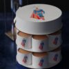 ZAG00056O.celebration.cake.and.cupcake.superheroes.series0000.front