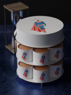 ZAG00056O.celebration.cake.and.cupcake.superheroes.series0000.front