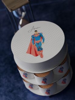ZAG00056O.celebration.cake.and.cupcake.superheroes.series0000.top