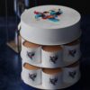 ZAG00056P.celebration.cake.and.cupcake.superheroes.series0000.front