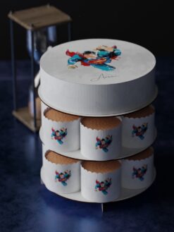 ZAG00056P.celebration.cake.and.cupcake.superheroes.series0000.front