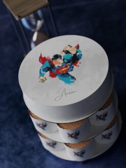 ZAG00056P.celebration.cake.and.cupcake.superheroes.series0000.top