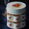 ZAG00056Q.celebration.cake.and.cupcake.superheroes.series0000.front