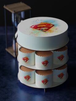 ZAG00056Q.celebration.cake.and.cupcake.superheroes.series0000.front