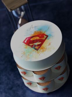 ZAG00056Q.celebration.cake.and.cupcake.superheroes.series0000.top