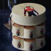 ZAG00056S.celebration.cake.and.cupcake.superheroes.series0000.front