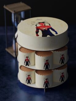 ZAG00056S.celebration.cake.and.cupcake.superheroes.series0000.front