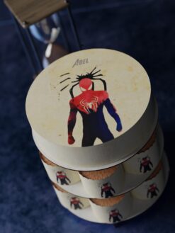 ZAG00056S.celebration.cake.and.cupcake.superheroes.series0000.top