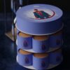 ZAG00056T.celebration.cake.and.cupcake.superheroes.series0000.front