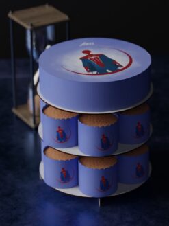 ZAG00056T.celebration.cake.and.cupcake.superheroes.series0000.front