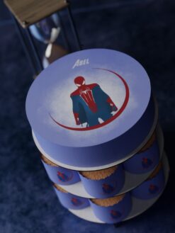 ZAG00056T.celebration.cake.and.cupcake.superheroes.series0000.top